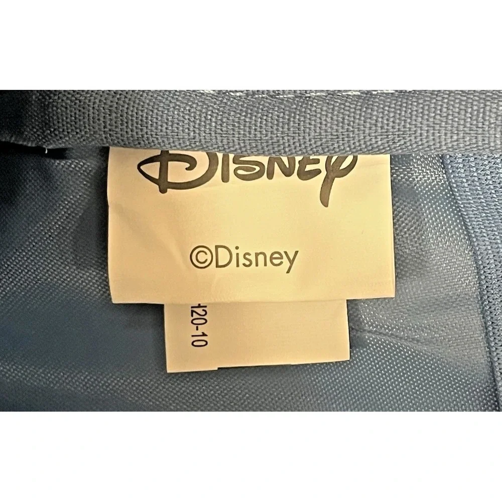 Disney stitch 3d